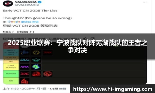 IM电竞首页